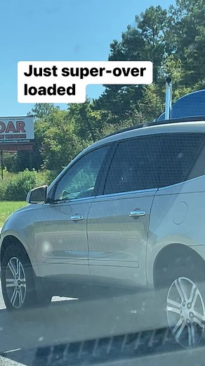 218K views · 620 reactions | Just super-over loaded ! #trucking #trucks #truck #truckdriver #trucker #logistics #trucklife #truckinglife #transport #trucksofinstagram #transportation #truckporn #peterbilt #truckers #truckerlife #freight #truckerslife #kenworth #diesel #trucknation #bigrig #truckdaily #scania #truckdrivers #truckin #wheeler #freightliner #truckingindustry #volvo #cargo | Muhammad Saleem | Facebook