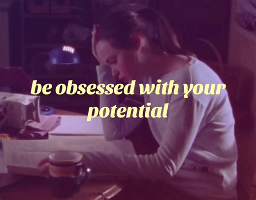 How to Become THAT Girl: A Study Abroad Journey