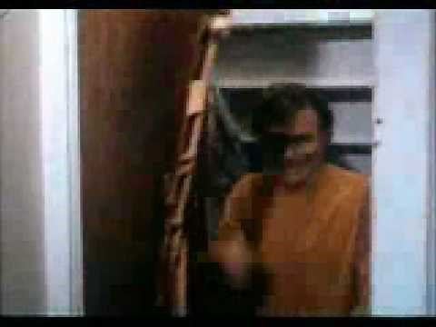 The Last House on the Left (1972) - trailer