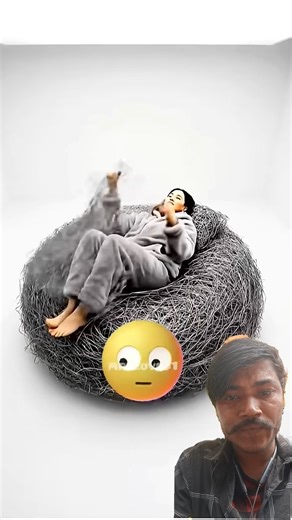 Subway restaurant #funny #short #humor