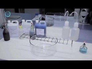 EHAS: Diagnóstico de Tuberculosis