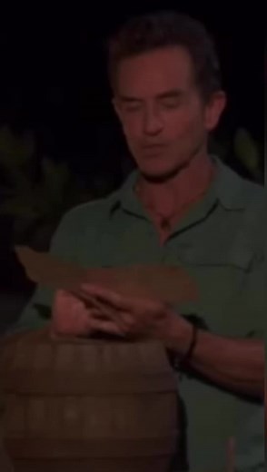 Still havent emotionally gotten over the outcome of the Winners At War tribe swap… #Survivor #WinnersAtWar #FYP #ParvatiShallow #Parvati #Survivor40