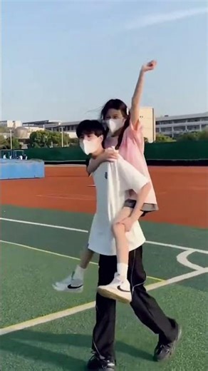 Mark it anytime, anywhere!📸✨ Couples' DIY Photo Booth CouplesDOU DIYPhotobooth