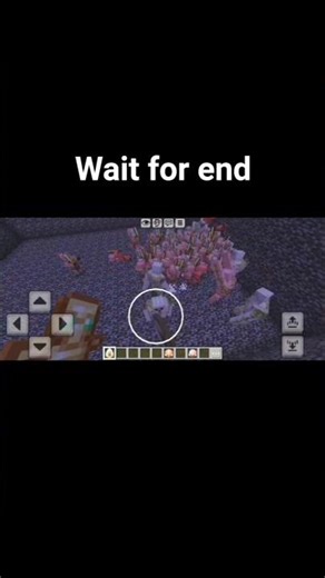 Zombie vs Iron Golem Epic Fight 😱🔥 | Who Wins? #shorts