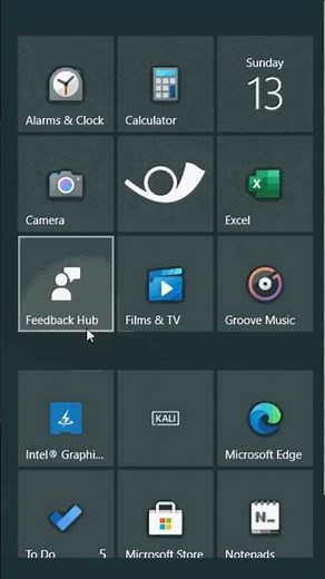 Open PC Settings in 1 Second | How to Open Settings (& Keyboard Shortcut) on Windows 11 or 10 PC