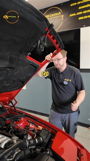 143K views · 1.4K reactions | BMW E31 V12 Tuning – Scharfe Nockenwellen im Einsatz  #bmwpower #BMWE31 #BMW850i #v12power #nockenwellen #enginetuning #cartuning #PerformanceTuning #tuninglife #cartok #DreamCar #carcommunity #youngtimer #classiccar #carculture | HW-Cartech | Facebook