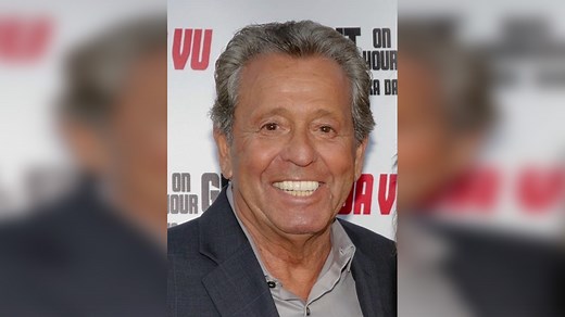 Frank Pesce Dies: Actor In ‘Beverly Hills Cop’, ‘Top Gun’, ‘Midnight Run’ & Dozens More Was 75