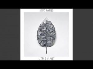 Little Giant