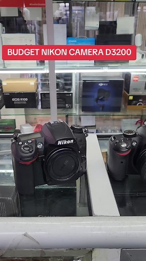 O-721_827 _ 533 HIGH DEFINATION HOLDINGS LTD USED CAMERA 5D MARK III EOS 80D #tiktok #PLUG #CHEAPCAMERA #cheap #cheap #CHEAPMIC #CAMERAPLUGINKENYA #PHONEMIC #canon #JAMIAMALLG119 #FYP #johnhighdefination #usedcar #usediphones #trendingtiktok #USEDNIKON #NIKON #fypnairobikenya🇰🇪🇰🇪🇰🇪🇰🇪💯💯 #TRENDING #trendingtiktok #CANONSHOP #CANONCAMERAS #best #nannycam #trigger #sp #speedlight #dashcam #actioncamera #goprohero13 #goprohero11 #goprohero7 #goprohero9 #gopromax #gopro #best #morara #vampir