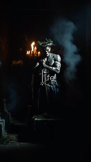 Listen full #electronicmusic #progressivehouse #music #techno2026 #musicatechno #deeptechno