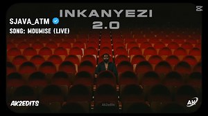 Sjava's Emotional Music: Mdmumise Song Lyrics