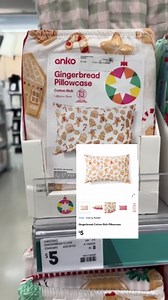 115K views · 517 reactions | It's easy to put mega smiles on little faces with our DIY hampers, plus they're fun to make!  | Kmart Australia | Facebook