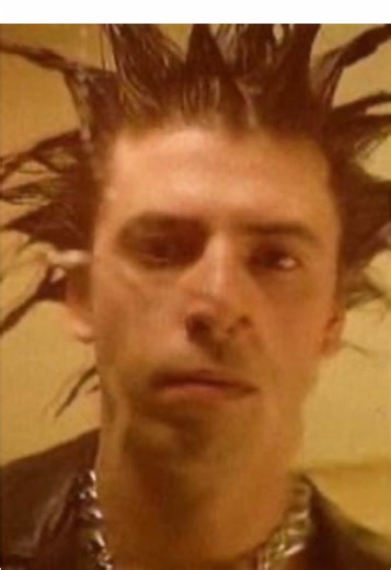 Steak n’ Eggs (@steak_n_eggs)’s videos with original sound - Steak n’ Eggs