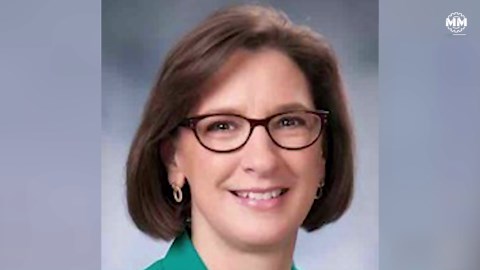 World’s First 700km Rocket Truck? NATO Unveils Powerful New GMARS