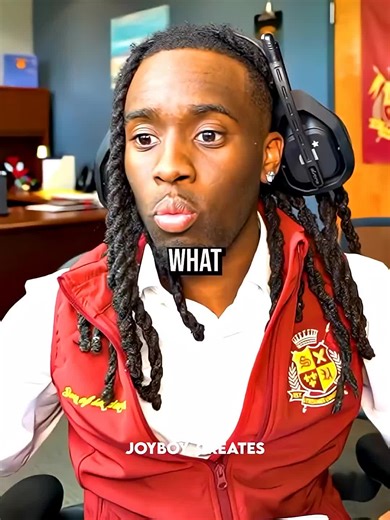 They lost Tota again… 😭💀 | lost