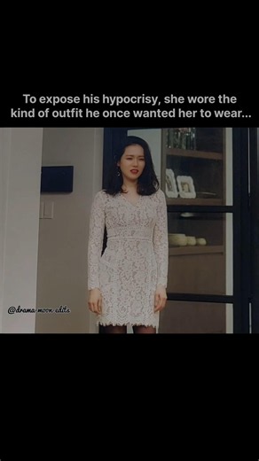 The Most Satisfying Dinner Scene 🍽️💔#SomethingInTheRain #fyp #viral #trending #kdrama #kpop #love