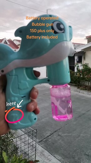 Toys Attraction on TikTok