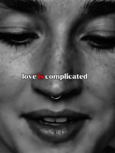 Love is simple... #Motivation #poetrylove #poetsoftiktok #thegrowthbond #poetry @Bonded Hearts @PoeticWhispers @celia🥀 @Relovation @Unstoppable Mindset