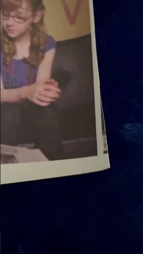 Dora The Explorer ABC Animals Letter V