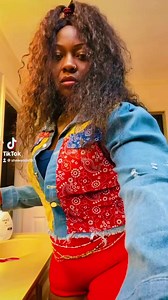 67K views · 731 reactions | Uncle Daddy - Snappa 拾拾 | Erealist | Facebook