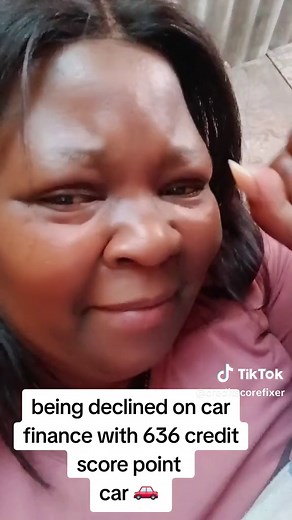 #credit #livehighlights #viralvideos #livehighlights #blacklisted #creditscorefixer #livehighlights #carsalesman #viralvideos #carsalesman #livehighlights #blacklisted #livehighlights #credit #creditscore #tiktoklive #carsalesman #southafrica