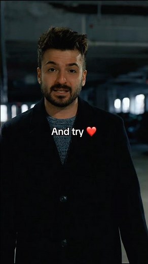 Pink - Try (Official Cover Video)