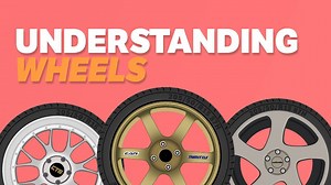 472K views · 2.8K reactions | There are so many different types of wheels. We had a look at the pros and cons of every type. Thanks Jimmy Oakes for the footage, check out his channel here: youtube.com/user/Dkbiker76 | Car Throttle | Facebook