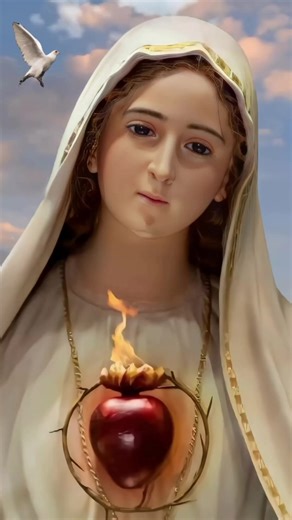 “Pray the Rosary every day, in order to obtain peace for the world and the end of the war.” Our Lady Of Fatima | Our Lady of Fatima