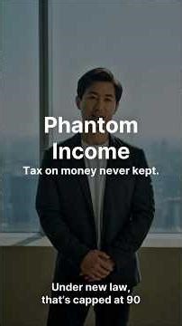 cssinos new rules in 2026 for USA#loosingmoneyt #money #newrules #casinos#viral