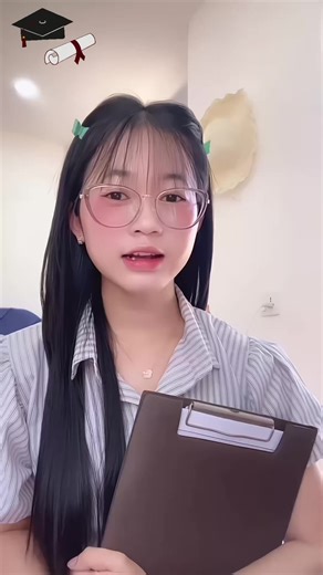 Register to join with us!