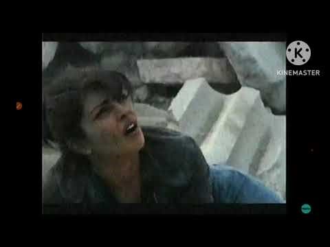 AXN promo quantico (enero 2016)