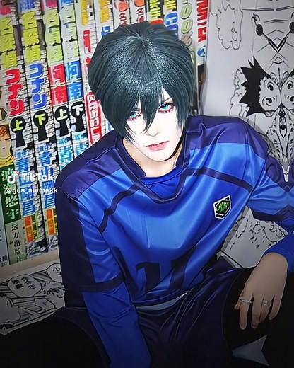 tutor mengkokop rin💋 -cr preset:@fequcpresett -771526211 on xiaohongshu #itoshirin #bluelock #animeedit #moots? #cosplayanime #presetalightmotion #fyppppppppppppppppppppppp #fyppppppppppppppppppppppp #fyppppppppppppppppppppppp #fyppppppppppppppppppppppp #fyppppppppppppppppppppppp