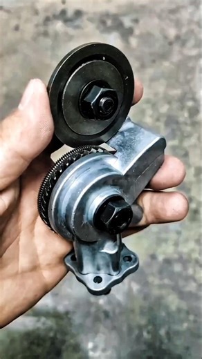 precision cutting tools #woodworking