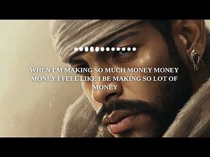 Money Making Machine