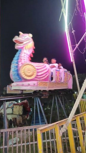 mama mere bhapm bhapm gadi laya #funny #comedy#trending #shortsviral #ytshorts 💓😅🥰🫶💥🔥