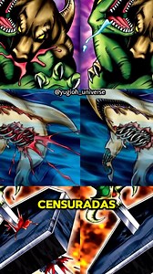 La Maga Oscura Exclusiva del OCG . . . . . . . . . . . . . . . #yugioh #yugi #anime #yugiohmasterduel #masterduel #OCG #TCG #YGO #YuGiOh | Gigo Ky YGO