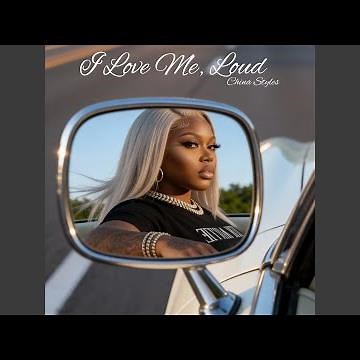 I Love Me, LOUD