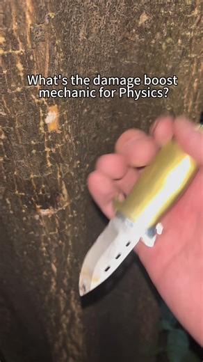 Understanding Physical vs. Magical Damage in Gaming