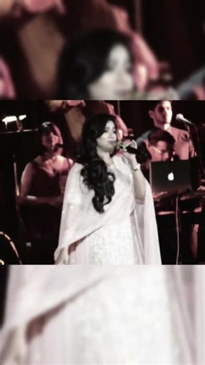 mai tenu samjhawan ki song #hindi song #shreya ghoshal