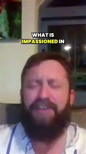 True Humility in Leadership | Ari Abramowitz