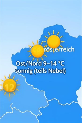 [ Weather Ai Austria ] #05.03.2026 #04.03.2026 #alpenwetter #news #deutsch ##österreich #travel
