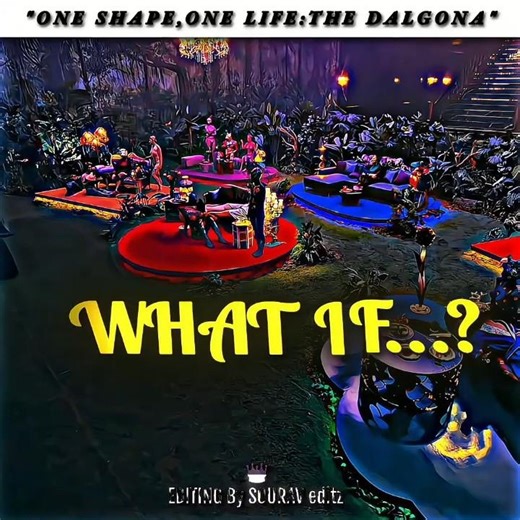 😈 VIPs Watch Humans Die for Fun 💀🔥 | Life or Death Game 😱 | Squid Game Edit (Slowed)#kdramaedit