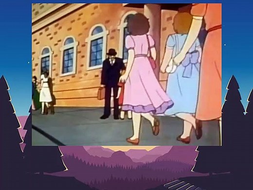 Candy - E 75 - VF