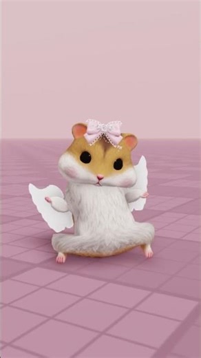 繼續跳舞好久沒跳舞了#roblox #機械磚塊 #綿綿mianmian