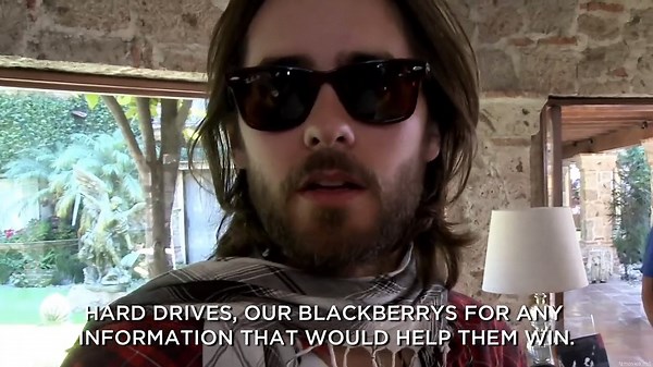 Artifact (2013) Full Movie HD