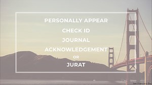 4.1 Acknowledgments