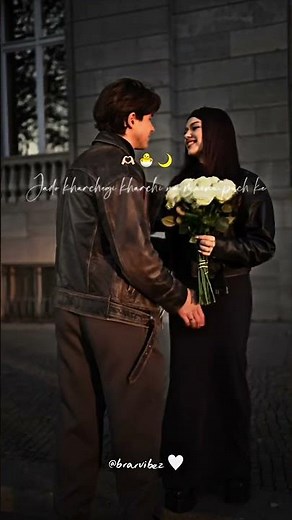 Not Sure 💕 | Cheema Y | Edit by Brar Vibez ❤️‍🔥