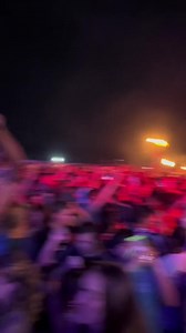 10K views · 371 reactions | KOH PHANGAN - Full Moon party | Stay in Thailand | Facebook