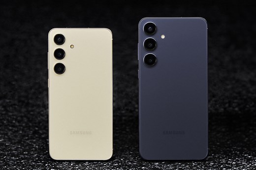 Best Samsung Galaxy S24 deals and SIM-free prices including S24 Plus and Ultra | Stuff