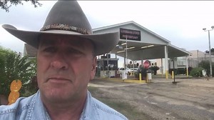 26K views · 910 reactions | Congressman Higgins joined in for the third year on a annual trip to the Angola Prison Rodeo with at-risk youth. These youngsters were ministered to and mentored by inmates who have given their life to Christ. Our Lord redeems. | Captain Clay Higgins | Facebook